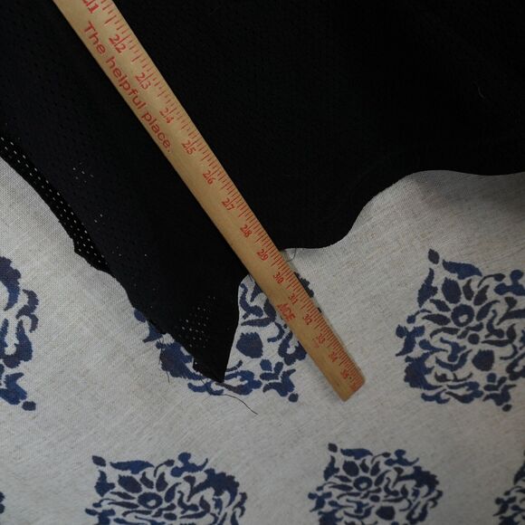 Vintage Pittsburgh Steelers NFL Ravens Knit Jersey #16 Mens M - Picture 6 of 7